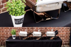 , partyservice frankfurt am main, 