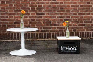 , partyservice frankfurt am main, 