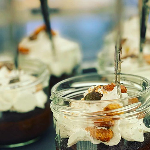 3 | , CATERING IN ZEITEN VON CORONA,