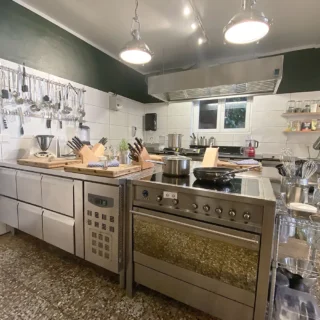 eventküche-maintal-ketao Eventküche von KETAO in Maintal