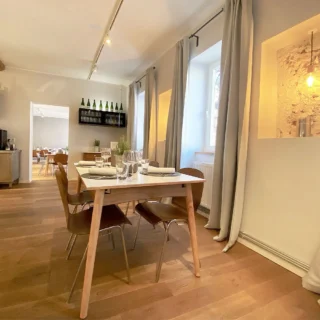 ketao-elias-eventlocation KETAO ELIAS Eventlocation in Maintal