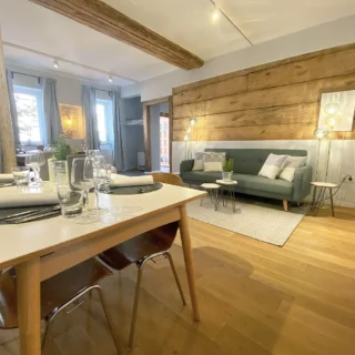 ketao-maintal-eventlocation KETAO Eventlocation in Maintal