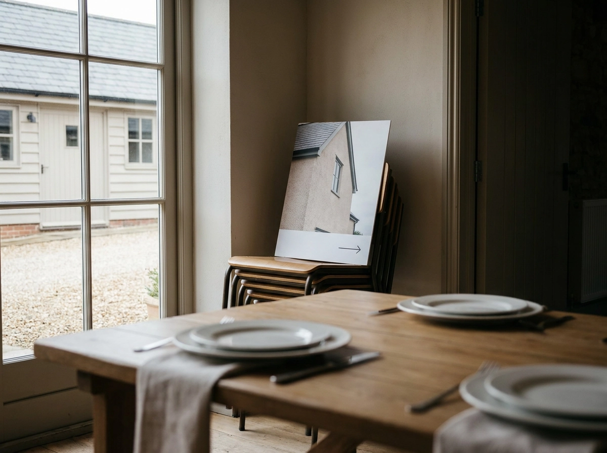 Kriterium 1 Hat der Anbieter eine eigene Location - KETAO | FRISCH. LECKER. ANDERS. Kriterium 1: Hat der Anbieter eine eigene Location?